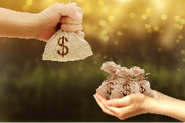 拍拍贷又在催收：揭秘网络借贷平台的催收现状