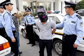 催收人上门催收怎么办？应对策略全解析