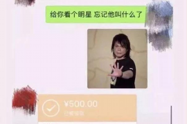 要账不给搬东西：维权路上的困境与对策