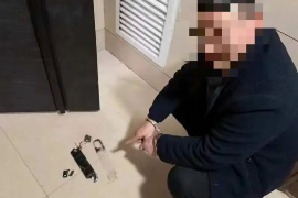 电话催收让联系村委调解：化解债务纠纷的新途径