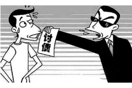 银行催收上门调查什么？揭秘银行催收过程中的关键环节