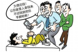 催收具体定位到家：创新技术助力债务管理新篇章