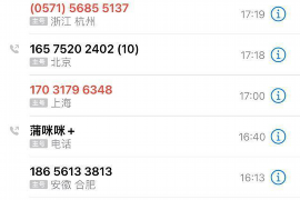 女子靠讨债疯狂赚取百万:揭秘讨债行业的惊人盈利 女子靠讨债疯狂赚取百万:揭秘讨债行业的惊人盈利