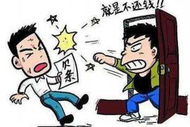 带着86岁老人讨债合法吗?法律视角下的解答 带着86岁老人讨债合法吗?法律视角下的解答