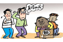 电话催收经理月薪多少？揭秘电话催收行业的薪资现状