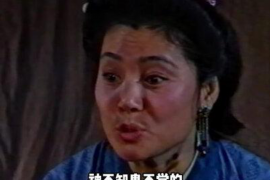 双胞胎一个讨债一个报恩：命运的无常与人性的光辉