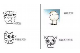 逾期催收半夜打电话：揭秘背后的真相与应对策略