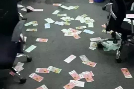 韩国要账：跨国追讨的挑战与策略