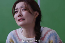 黄金夜借款催收微信号：揭秘借款催收背后的秘密