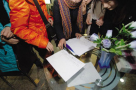 催收专员好做吗？沈阳工资水平解析