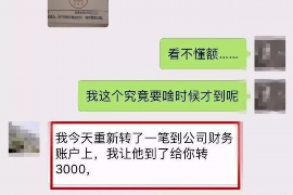 闪电借款最近在催收电话：揭秘借款平台的催收策略