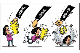 讨债的父母和还债的父母：家庭债务背后的故事