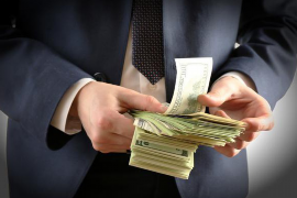 如何替父亲要账：有效追回欠款的实用指南