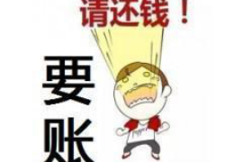 青田催账公司排名前十名：高效解决欠款难题