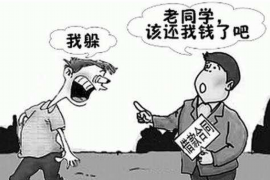 汽车租赁讨债团伙：揭秘灰色产业链的运作
