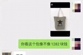催收会给派出所打电话吗？揭秘债务催收与法律边界
