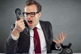 催收查询社保缴费公司：揭秘企业社保缴纳透明化之路