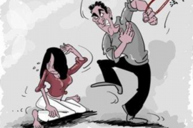 雷山要钱公司排名：揭秘雷山地区最具实力的金融服务企业