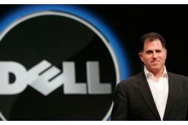 蔡甸有讨债公司吗在哪里？专业讨债服务解析