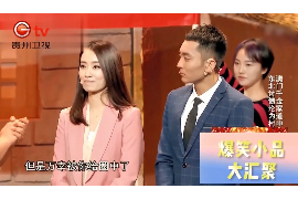 女人让我帮她讨债：法律视角下的债务追讨