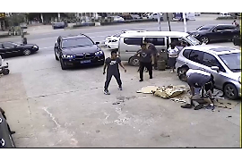 阿荣旗要债公司收费标准揭秘:合理合法,透明公开 阿荣旗要债公司收费标准揭秘:合理合法,透明公开