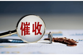 梦别人买房要向我讨债：揭秘梦境中的经济焦虑与人际关系