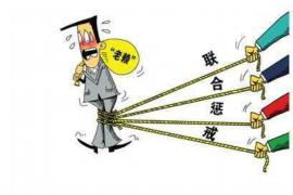 年初一讨债吉日：揭秘春节讨债的独特习俗